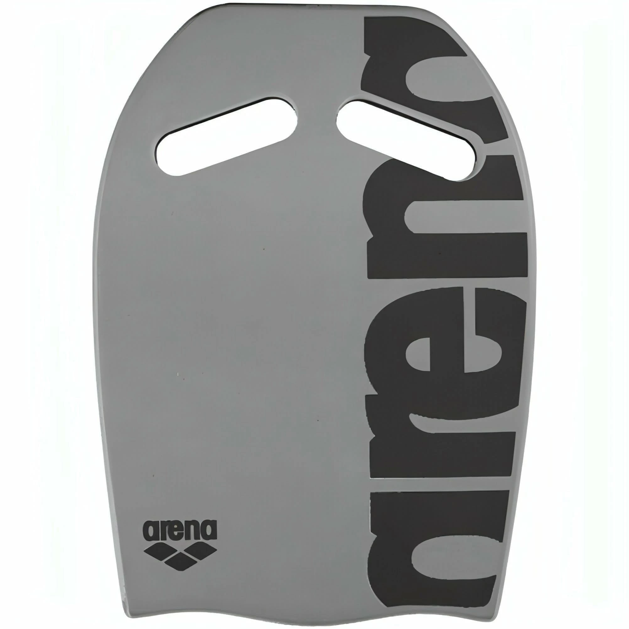 Arena Training Kickboard - Silver 3 Arena Training Kickboard - Silver