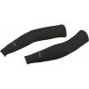 BBB Comfort Cycling Arm Warmers - Black 2 BBB Comfort Cycling Arm Warmers - Black -Sports Comprehensive Equipment Shop bbb comfort cycling arm warmers black 29115767324880