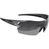 BBB Cycling Sunglasses - Black -Sports Comprehensive Equipment Shop bbb cycling sunglasses black 8716683101461 29366494068944