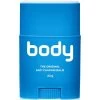 Body Glide The Original Anti Chafe Balm 22g -Sports Comprehensive Equipment Shop body glide the original anti chafe balm 22g 605296442215 28468004192464