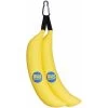 Boot Banana Shoe Fresheners -Sports Comprehensive Equipment Shop boot banana shoe fresheners 700461027522 29064396341456