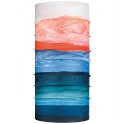 Buff CoolNet UV+ Insect Shield Neckwear - Blue