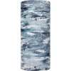 Buff CoolNet UV+ Neckwear - Grey -Sports Comprehensive Equipment Shop buff coolnet uv lazs grey neckwear 8428927464255 29972412137680