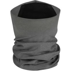 Buff Filter Tube Face Covering - Grey 9 Buff Filter Tube Face Covering - Grey -Sports Comprehensive Equipment Shop buff filter tube solid grey castlerock face covering 28829581082832