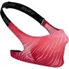 Buff Filter Face Mask - Pink 2 Buff Filter Face Mask - Pink -Sports Comprehensive Equipment Shop buff keren flash pink filter face mask 8428927442321 28535855448272