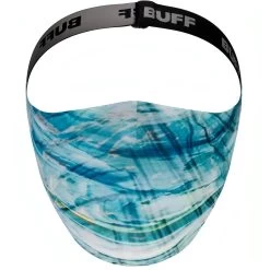 Buff Filter Face Mask 7 Buff Filter Face Mask -Sports Comprehensive Equipment Shop buff makrana sky blue filter face mask 8428927442307 28535854399696
