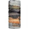 Buff Original EcoStretch Neckwear - Grey -Sports Comprehensive Equipment Shop buff original ecostretch dash multi neckwear 8428927440303 29065274458320