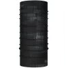 Buff Original EcoStretch Neckwear - Black -Sports Comprehensive Equipment Shop buff original ecostretch leaden black neckwear 8428927440136 29065266626768