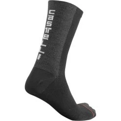 Sports Comprehensive Equipment Shop -Sports Comprehensive Equipment Shop castelli bandito wool 18 cycling socks black 28829283614928