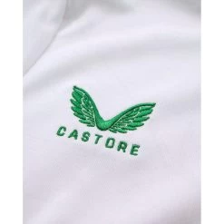 Castore Newcastle United Third 2022/23 Mens Football Shirt -Sports Comprehensive Equipment Shop castore Newcastle United Third 22 23 MensShirt TM1222 Details 3