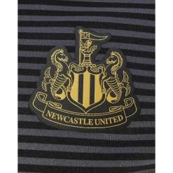 Castore Newcastle United Away 2021-22 Mens Football Shirt -Sports Comprehensive Equipment Shop castore newcastle united away 2021 22 mens football shirt 28937871098064