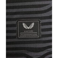 Castore Newcastle United Away 2021-22 Mens Football Shirt -Sports Comprehensive Equipment Shop castore newcastle united away 2021 22 mens football shirt 29650730320080