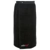 Dryrobe Dryrap Hands Free Changing Towel - Black -Sports Comprehensive Equipment Shop dryrobe dryrap hands free changing towel black 701304999907 30500771594448