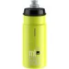 Elite Jet Biodegradable 550ml Water Bottle - Yellow -Sports Comprehensive Equipment Shop elite jet biodegradable 550ml water bottle yellow 8020775036044 28550986727632