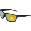 Endura Hummvee Cycling Sunglasses - Black 1 Endura Hummvee Cycling Sunglasses - Black -Sports Comprehensive Equipment Shop endura hummvee cycling sunglasses black 5055939929842 29968134406352