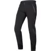 Endura MT500 Spray II Womens Cycling Trousers - Black -Sports Comprehensive Equipment Shop endura mt500 spray ii womens cycling trousers black 28537671778512