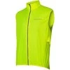 Endura Pakagilet Mens Cycling Gilet - Yellow -Sports Comprehensive Equipment Shop endura pakagilet mens cycling gilet yellow 28550123978960
