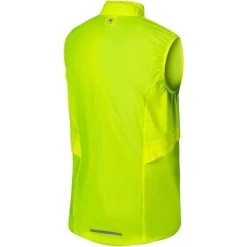Sports Comprehensive Equipment Shop -Sports Comprehensive Equipment Shop endura pakagilet mens cycling gilet yellow 28550124011728