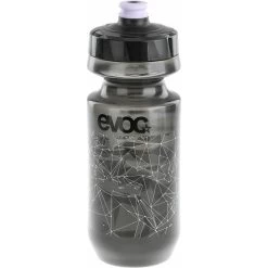 Evoc 550ml Water Bottle - Grey