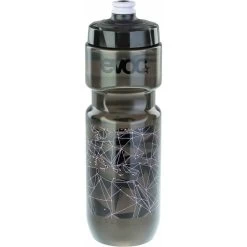 Evoc 750ml Water Bottle - Grey