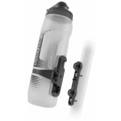 Fidlock Twist Bottle 800ml - Clear