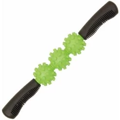 Fitness-Mad Fitness Mad Atom Massage Stick