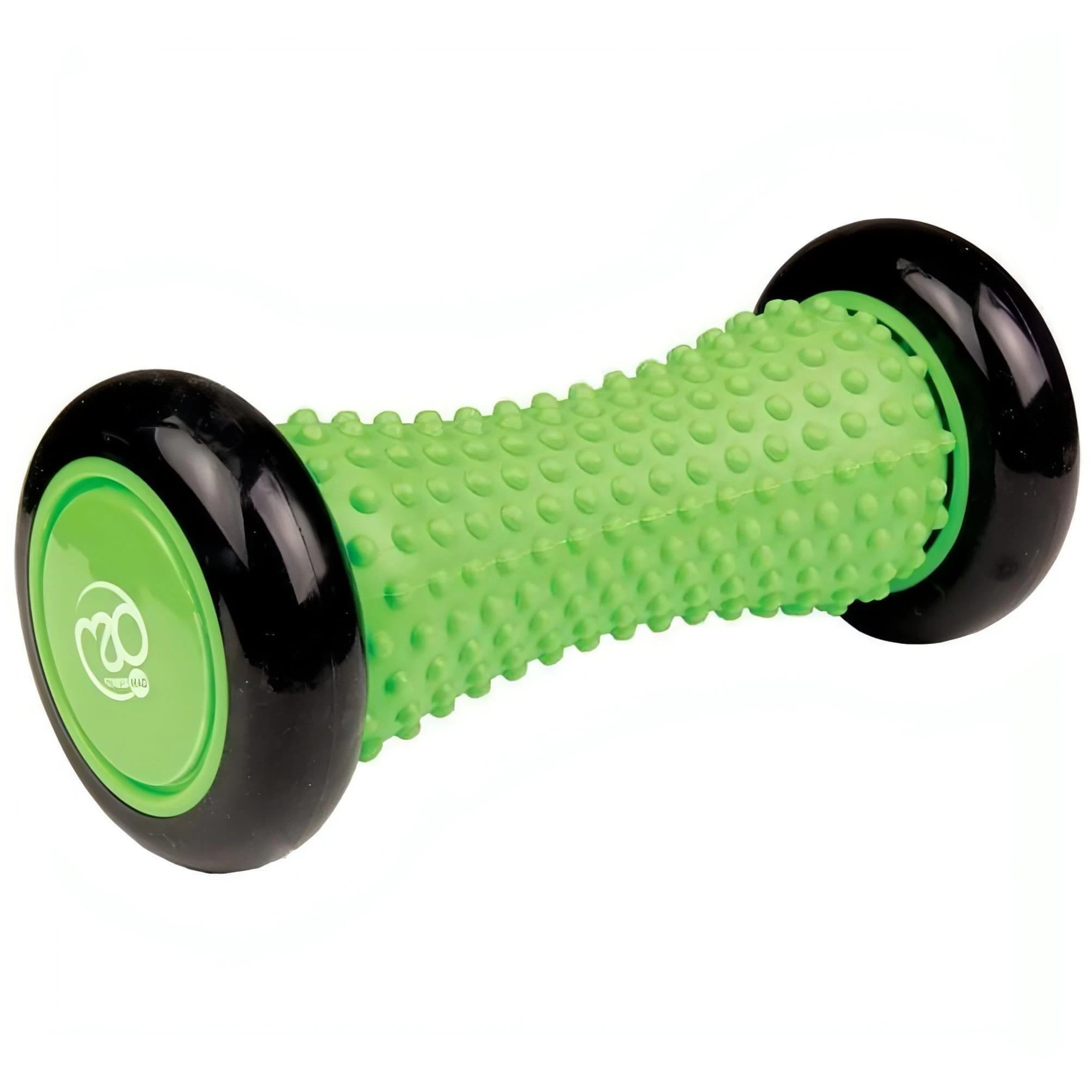 Fitness-Mad Fitness Mad Foot Massage Roller 3 Fitness-Mad Fitness Mad Foot Massage Roller