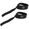 Fitness-Mad Fitness Mad Padded Weightlifting Straps -Sports Comprehensive Equipment Shop fitness mad padded weightlifting straps 5060045900357 28489677635792