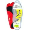 Noene Atlas Carbon Insole 1 Noene Atlas Carbon Insole -Sports Comprehensive Equipment Shop fitnessnew 42578 0 0 1