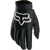 Fox Legion Thermo Full Finger Cycling Gloves - Black -Sports Comprehensive Equipment Shop fox legion thermo full finger cycling gloves black 30216512602320
