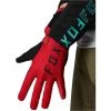 Fox Ranger Gel Full Finger Cycling Gloves - Red 2 Fox Ranger Gel Full Finger Cycling Gloves - Red -Sports Comprehensive Equipment Shop fox ranger gel full finger cycling gloves red 28552041300176