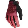 Fox Ranger Lunar Womens Full Finger Cycling Gloves - Pink 1 Fox Ranger Lunar Womens Full Finger Cycling Gloves - Pink -Sports Comprehensive Equipment Shop fox ranger lunar womens full finger cycling gloves pink 29333683470544