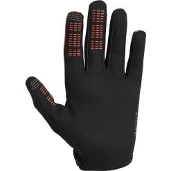 Fox Ranger Lunar Womens Full Finger Cycling Gloves - Pink -Sports Comprehensive Equipment Shop fox ranger lunar womens full finger cycling gloves pink 29333683503312