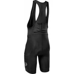 Sports Comprehensive Equipment Shop -Sports Comprehensive Equipment Shop fox tecbase liners mens cycling bib shorts black 30164120469712