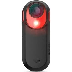 Garmin Varia Radar Camera RCT715 Tail Light