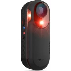 Garmin Varia Radar Camera RCT715 Tail Light -Sports Comprehensive Equipment Shop garmin varia radar camera rct715 tail light 753759279813 37214311055568