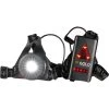 Gato Sports High Viz Chest Light -Sports Comprehensive Equipment Shop gato sports high viz chest light 8438475268212 28499961544912