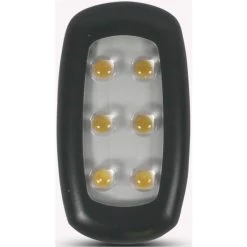 Gato Sports Motion Light