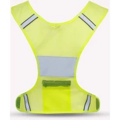 Gato Sports Safer Sport X Vest -Sports Comprehensive Equipment Shop gato sports safer sport x vest 29555102548176