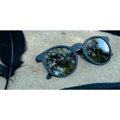 Goodr It's Not Black It's Obsidian Running Sunglasses -Sports Comprehensive Equipment Shop goodr it s not black it s obsidian running sunglasses 672299638907 30306448998608