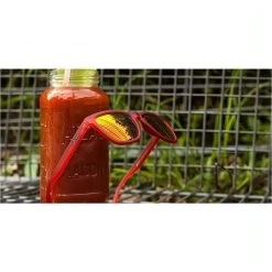 Goodr Phoenix At A Bloody Mary Bar Running Sunglasses -Sports Comprehensive Equipment Shop goodr phoenix at a bloody mary bar running sunglasses 705911703582 28506925301968