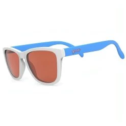 Goodr Whats In The Box Running Sunglasses