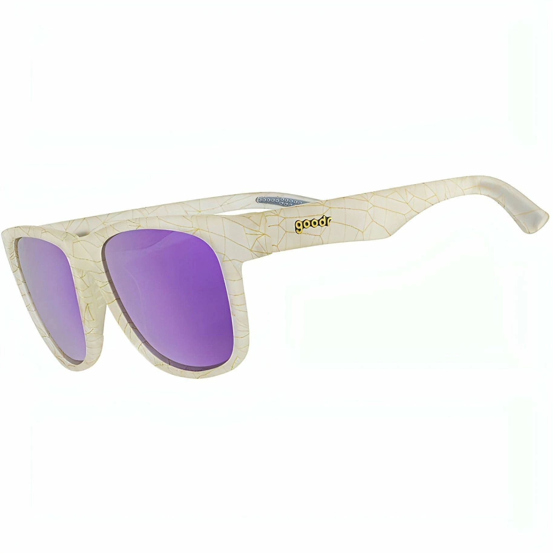 Goodr Zeus, You Are The Father! Running Sunglasses 3 Goodr Zeus, You Are The Father! Running Sunglasses