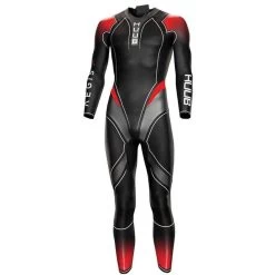 HUUB Aegis X 3:5 Mens Wetsuit - Black 7 HUUB Aegis X 3:5 Mens Wetsuit - Black -Sports Comprehensive Equipment Shop huub aegis x 3 5 mens wetsuit black 29546272424144