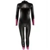 HUUB Alpha Beta Womens Wetsuit - Black -Sports Comprehensive Equipment Shop huub alpha beta womens wetsuit black 28550378553552