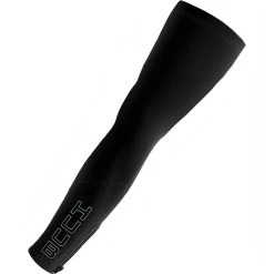 HUUB Core 2 Cycling Leg Warmers - Black -Sports Comprehensive Equipment Shop huub core 2 cycling leg warmers black 29546137944272