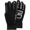 HUUB Neoprene Swimming Gloves - Black 1 HUUB Neoprene Swimming Gloves - Black -Sports Comprehensive Equipment Shop huub neoprene swimming gloves black 28525435519184