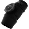 Hyperice Utility Multi-Use Sport Support - Black