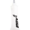 Inov8 Soft Flask Bottle 250ml - Clear 1 Inov8 Soft Flask Bottle 250ml - Clear -Sports Comprehensive Equipment Shop inov8 soft flask bottle 250ml clear 5054167238108 28526909161680