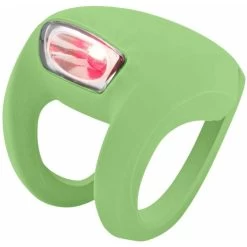 Knog Frog Strob Rear Light